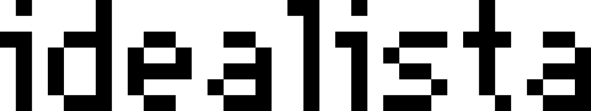 Idealista logo