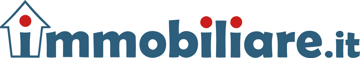 Immobiliare logo